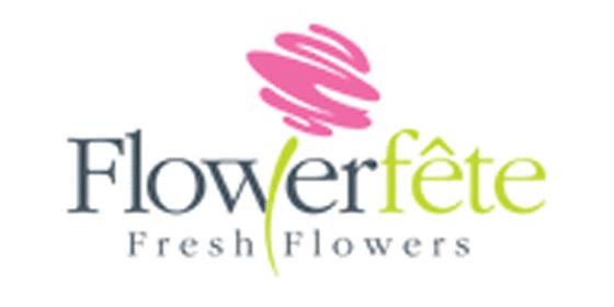 Logo Flowerfete.co.uk
