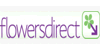 Logo Flowersdirect