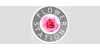 Logo Flower Station