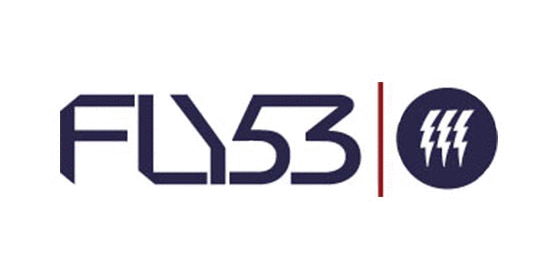 Logo FLY53