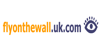 Logo flyonthewall.uk.com