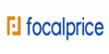 Logo focalprice.com