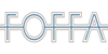 Logo Foffa Bikes