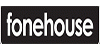 Logo Fone House UK