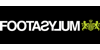 Logo Footasylum