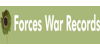 Logo Forces War Records