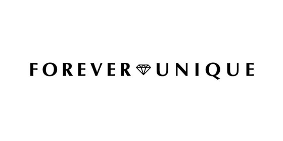 More vouchers for Forever Unique