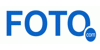 Logo foto.com UK