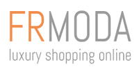 Logo Frmoda