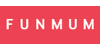 Logo FunMum