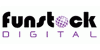 Logo Funstock Digital