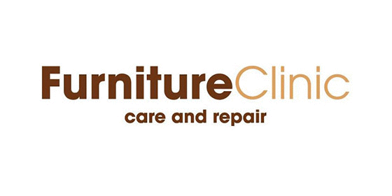 Logo Furniture Clinic