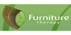 Logo Furniture Therapy