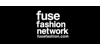 Logo Fuse Fashion Network