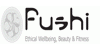 Logo Fushi
