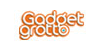 Logo Gadget Grotto