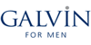 Logo Galvin For Men