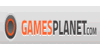 Logo GamesPlanet