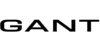 Logo GANT