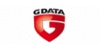 Logo G Data UK