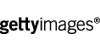 Logo gettyimages