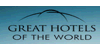 Logo Great Hotels of the World