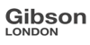 Show vouchers for Gibson London