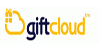 Logo Gift Cloud