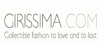 Logo GIRISSIMA.COM