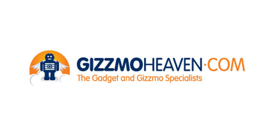 Show vouchers for Gizzmo Heaven