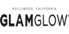 Logo Glam Glow Mud