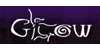 Logo Glow Beauty Shop