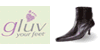 Logo Gluv