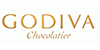 Logo Godiva UK