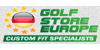 Logo Golf Store Europe