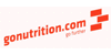 Logo GoNutrition