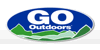 Show vouchers for gooutdoors.co.uk