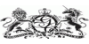 Logo Gorgeous Couture