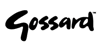 Logo Gossard