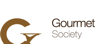 Logo Gourmet Society UK