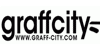Logo Graff-City