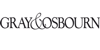 Logo Gray & Osbourn