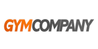 Logo Gym Company
