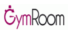 Logo GymRoom