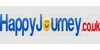 Logo Happy Journey
