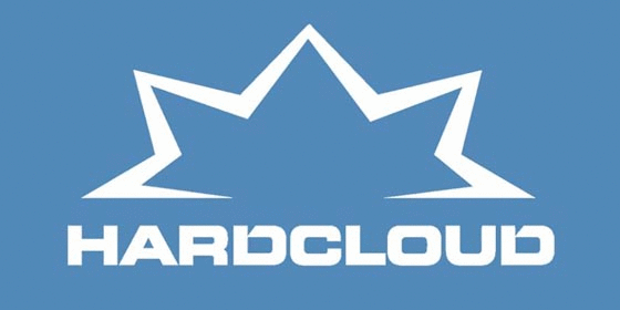 More vouchers for Hardcloud