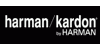 Show vouchers for Harman Kardon