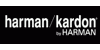 Logo Harman Kardon