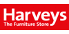 Logo Harveys Furniture