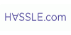 Logo Hassle